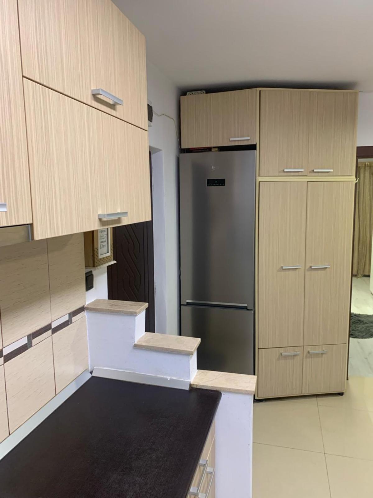 River House Apartment Клуж-Напока Екстериор снимка