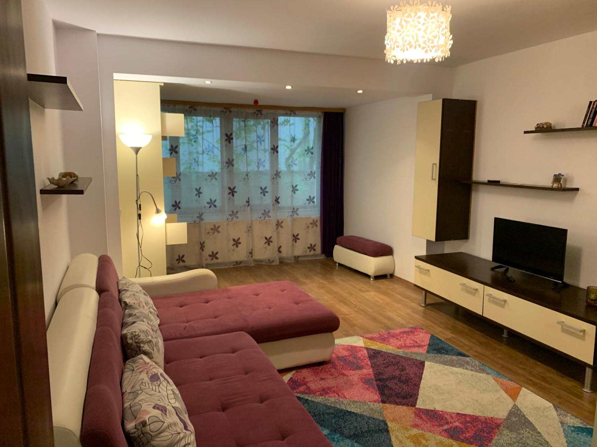 River House Apartment Клуж-Напока Екстериор снимка